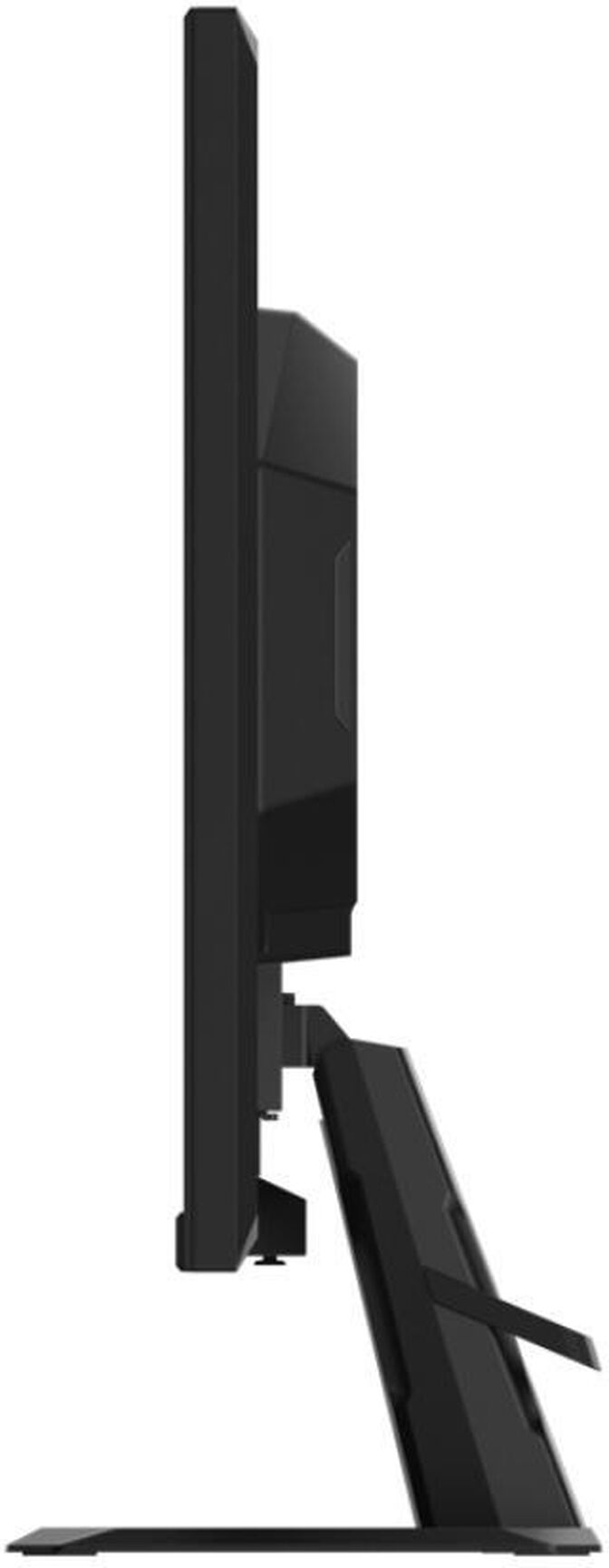 Monitor Gigabyte 27" GS27QA IPS QHD 180Hz 1ms FreeSync image number 5