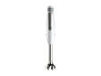 Batidora de Mano Braun MultiQuick 7 MQ 7020 1000W Blanco con Picadora image number null