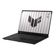 Port&aacute;til ASUS TUF F16 FX608JHI 16" i7-14650HX 32GB DDR5 1TB RTX 5050 144Hz image number null