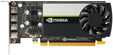 Tarjeta Gr&aacute;fica PNY NVIDIA Quadro T1000 8GB GD6 image number null