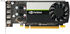 Tarjeta Gráfica PNY NVIDIA Quadro T1000 8GB GD6 image number null