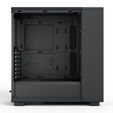 Torre ATX Fractal Design Epoch Black Tempered Glass Light Tint image number null