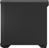 Torre E-ATX Fractal Design Torrent Compact Solid Negro image number null