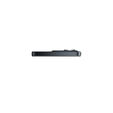 Smartphone Xiaomi Redmi 15C 6.9" (4 / 128GB) 120Hz Negro image number null