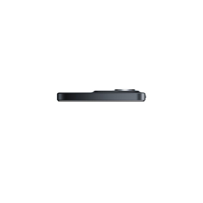 Smartphone Xiaomi Redmi 15C 6.9" (4 / 128GB) 120Hz Negro image number 8