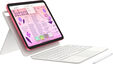Tablet Apple iPad 10.9" WiFi 64GB Pink image number null