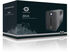 UPS Conceptronic Zeus 850VA com Schuko image number null