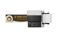 Multifuncional Canon MAXIFY GX7150 Wi-Fi image number null