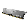 Team Group 8GB DDR4 3200MHz Vulcan Z Grey CL16 image number null