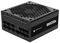 Fuente Alimentaci&oacute;n Modular Corsair RMe Series RM1200e 1200W Cybenetics 80+ Plus Gold ATX 3.1 - PCIe 5.1