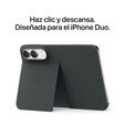 Smartphone iPhone Duo 7.6" 1Tb Star White image number null