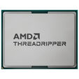 Procesador AMD Threadripper 9960X 24-Core (4.2GHz-5.4GHz) 152MB sTR5 TRX50 image number null
