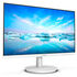 Monitor Philips V-Line 27" 271V8AW IPS FHD 75Hz c/colunas image number null