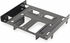 Adaptador Ewent SSD/HDD 2.5" y 3.5" para 5.25 image number null