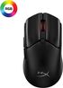 Ratón HyperX Pulsefire Haste 2 Mini Wireless 26000DPI Negro image number null
