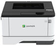 Impresora Lexmark MS331dn L&aacute;ser Monocromo image number null