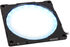 Soporte Ventiladores Phanteks Halos LED RGB 140mm Alum&iacute;nio Pr image number null