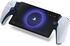 Sony Playstation Portal - Reproductor Remoto image number null