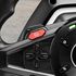 Volante + Pedales Thrustmaster T128 Force Feedback - Xbox (X/S/ONE) / PC image number null