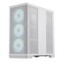 Caja ATX APNX Creator C1 Blanco image number null