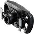 Volante MOZA FSR Highend Formula Wheel (28cm) image number null