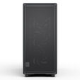 Torre ATX Fractal Design Epoch Black Tempered Glass Light Tint image number null