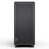 Torre ATX Fractal Design Epoch Black Tempered Glass Light Tint image number null
