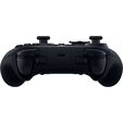Mando Razer Wolverine V3 Pro Xbox Series X|S/PC Wireless Negro image number null