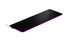 Alfombrilla SteelSeries QcK Prism Cloth RGB - XL image number null