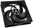 Ventilador Arctic P14 PWM PST 140mm (Pack 5) image number null