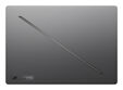 Port&aacute;til ASUS ROG Zephyrus G14 GA403GM-A94BO56CS1 14" Ryzen AI 9 465 32GB DDR5 1TB RTX 5060 OLED WQXGA+ 120Hz image number null