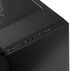 Caja E-ATX Kolink Stronghold Vidrio Templado image number null