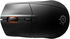 Ratón Steelseries Rival 3 Wireless Gen2 Preto image number null