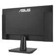 Monitor ASUS 27" VA27EHF IPS FHD 16:9 100Hz Flicker Free (1ms) image number null