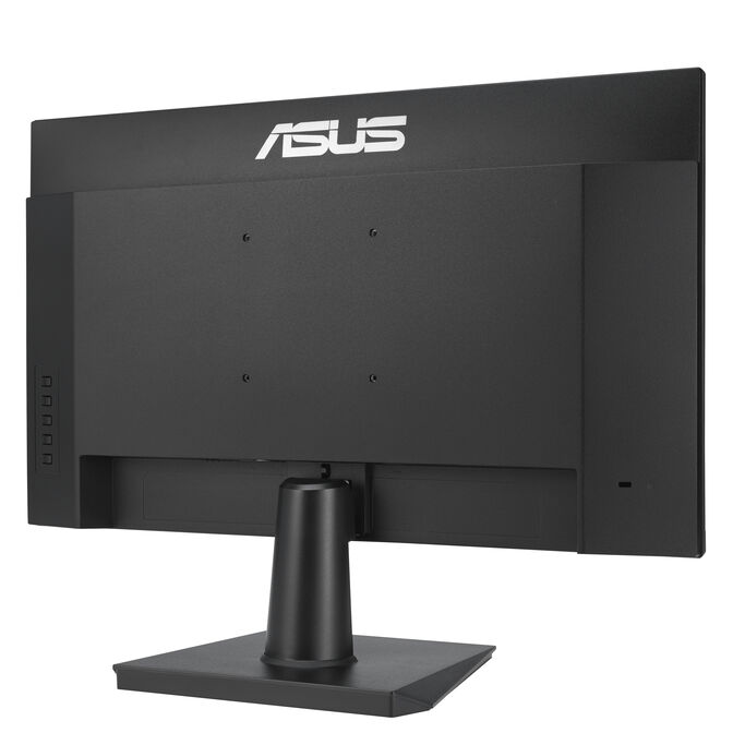 Monitor ASUS 27" VA27EHF IPS FHD 16:9 100Hz Flicker Free (1ms) image number 4