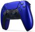 Gamepad Sony Playstation DualSense Wireless PS5 Cobalt Blue image number null