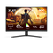 Monitor Curvo AOC Gaming 31.5" C32G42ZE VA FHD 260Hz HDR10 Curved