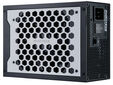 Fuente Modular Phanteks Revolt ATX 3.0 PCIe 5.0 1600W Titanium Preta (Sin Cables Inclu&iacute;dos) image number null