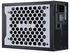 Fuente Modular Phanteks Revolt ATX 3.0 PCIe 5.0 1600W Titanium Preta (Sin Cables Incluídos) image number null