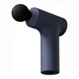 Pistola de Masaje Muscular Xiaomi Massage Gun Mini image number null