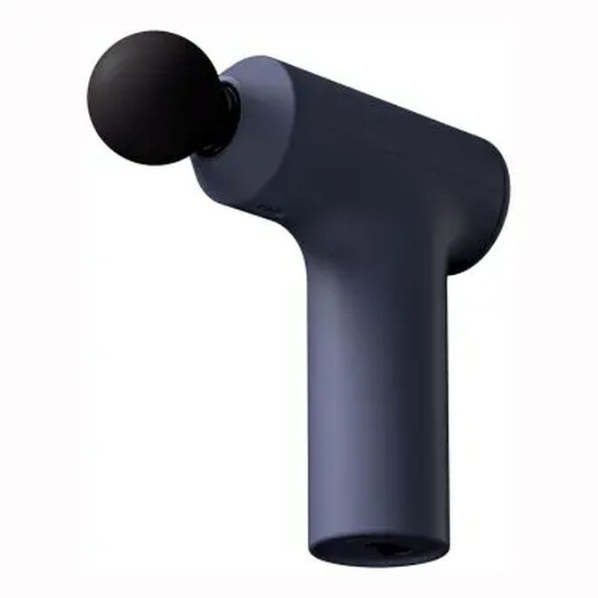 Pistola de Masaje Muscular Xiaomi Massage Gun Mini image number 1