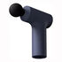 Pistola de Masaje Muscular Xiaomi Massage Gun Mini image number null