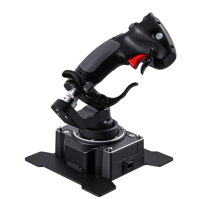 Flightstick VIRPIL Controls CDT AEROMAX RZ image number 4
