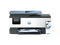 Impresora Multifunci&oacute;n de Inyecci&oacute;n de Tinta HP OfficeJet Pro 8125e Todo-en-Uno WiFi