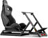 Asiento de competición Next Level Racing GT Seat Add On image number null