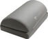 Silla Gaming ThunderX3 Core, Automatic lumbar fit, Loft Grey image number null