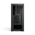 Torre ATX Fractal Design Pop 2 Air Black TG image number null