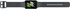 Smartband Samsung Galaxy Fit 3 40mm BT Grafite image number null