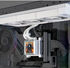 Kit Refrigeración Líquida CPU AIO Lian Li HydroShift LCD 360S Blanco - 360mm image number null
