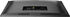 Monitor AOC 27" U27B3CF IPS 4K 60Hz USB-C (PD65W) Ajuste de altura image number null